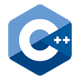 C++ C++