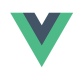 Vue Js Vue Js